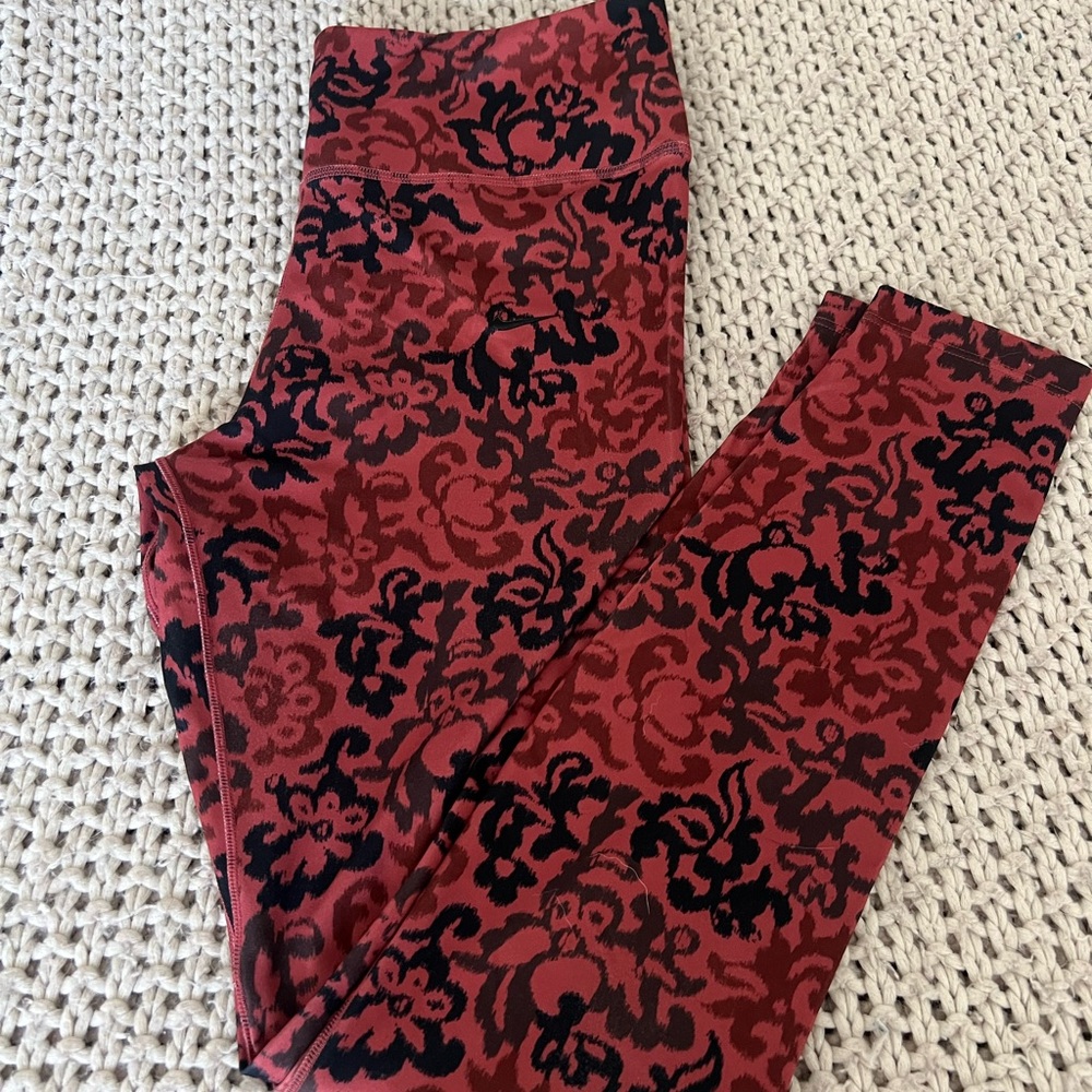 Nike leggings